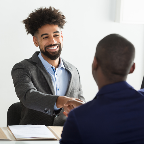 Untitled design637546287989622916